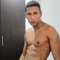 danielmorenos