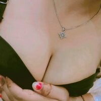 Hard_to_fuck_