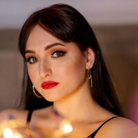 MilaMusy offline chatszobája