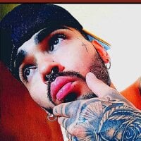 Drake081787 webcam