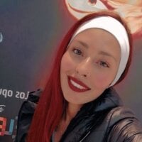 sex_pandora32's Offline Chat Room