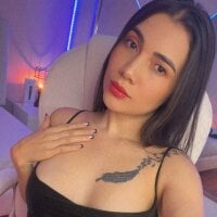 Sara_Ospina livesex profile pic