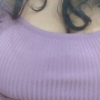 sexo_Bebo