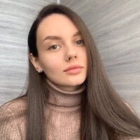 Offline chatovací místnost MilliMils