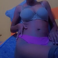 Sexxy_lanah