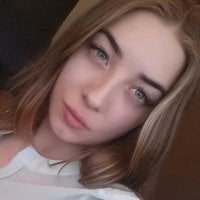 CandyLu's Offline Chat Room