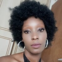 Chanlanya model avatar