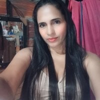 marianahot12