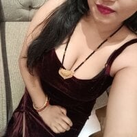 tanujadipansh webcam