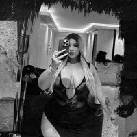 stephy_col webcam