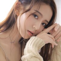 Redred-'s Offline Chat Room