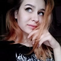 Phòng Chat Ngoại tuyến Heatherrx