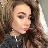 Офлайн-чат JasmineCute_