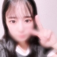 mio-mio-pompom webcam