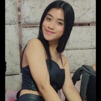 Offline chat soba modela every_day_