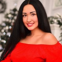 Apolonna's Offline Chat Room