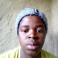 Thabeli97