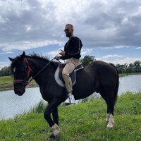 cloudymastersss's Profile Photo