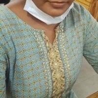 Priyapops28scgLive Webcam