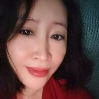 lilyping webcam model