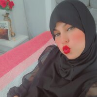 hanajameela's Profile Pic