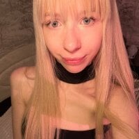 LiIliereign's Avatar Pic