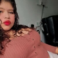 allysson_10 webcam model