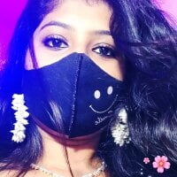 tanu_ji's Profile Pic