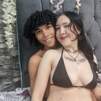 Alex_and_Rose__ webcam