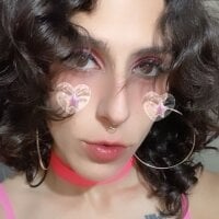 Модель pinkyves