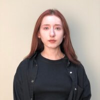 ห้องแชทออฟไลน์ของ AnneTurner