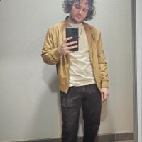 unfilteredstudios model avatar