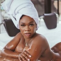 Bilik Sembang Luar Talian YESSICABROWN