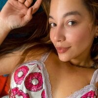 madelyn-kitty webcam model