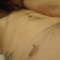 HotRolo's Profile Pic