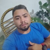 jeansantos-97 webcam