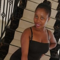 Pokój czatu offline – EroticMia