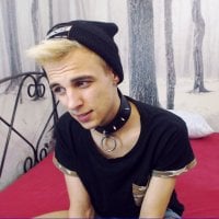 Mitch_Day