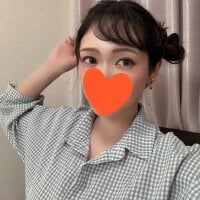 yuu-chan_