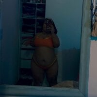 Offline chatovací místnost antoxxxbebe