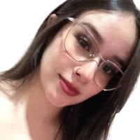 alice_dupont20 webcam model
