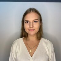 AlizeeLator's Offline Chat Room