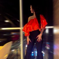 Eva_SmithX