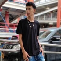 big_bryan