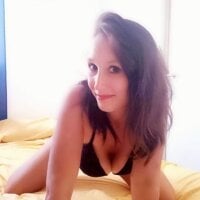 Bilik Sembang Luar Talian Gina69xxx