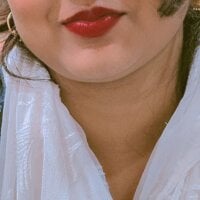 Sapna_bhabhi0 webcam model