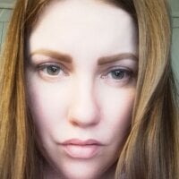 Avatar obrázek CindyAhKiss