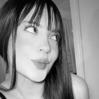 Jolie_price webcam model