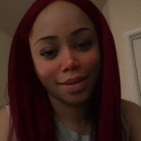 Tiphanii_Vette offline chatszobája