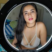 sky_hanah – Offline chatovacia miestnosť